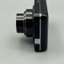 Sony DSC-W570 16.1MP Digital Camera Black - Full Kit Image 4