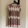 Lovely Boho Style Dress size 16 Image 10