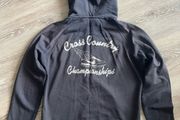 Nike jumpers hoodies tops size L