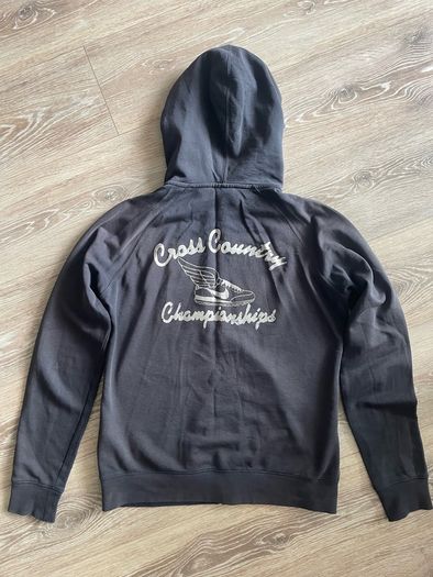 Nike jumpers hoodies tops size L