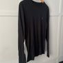 All Saints Top - XS Image 6