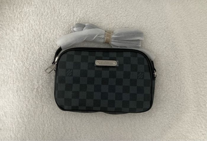 Sling Bag for Women