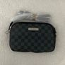Sling Bag for Women Image 3