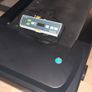 Treadmill Image 2