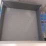 Kitchen drawer 600mm brand new Image 4