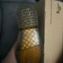 Dr Marten Boots - Brand new Image 3