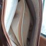 Patrick Blanc Handbag Image 6