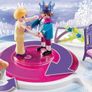PLAYMOBIL 70008 - Super Set Royal Ball. Image 2