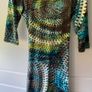 Dress Image 2