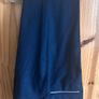 Boys Benetti 4 Piece Suit -Communion Image 4