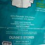 2pk Easy Iron Long Sleeved Shirt Image 4
