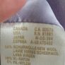 ESCADA Mauve Wool Mix Trouser Suit Sz 40 (Fit 12UK) Image 9