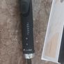 Coolfan hair straightner / curler Image 2