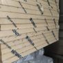 PIR underfloor insulation boards 8x4 new Image 3