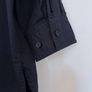 &Other Stories shirt dress Image 6