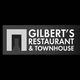Gilbert's Restaurant Cobh