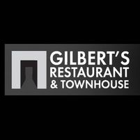 Gilbert's Restaurant Cobh Jobs in Ireland