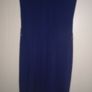 Womens dress Image 2