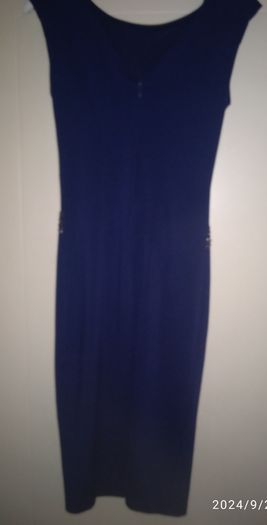 Womens dress
