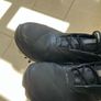 Ecco Ladies Gore-Tex Golf Shoes 41 / 7.5 UK Image 8