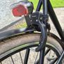 Teenagers to Adults 28-inch bike Image 3