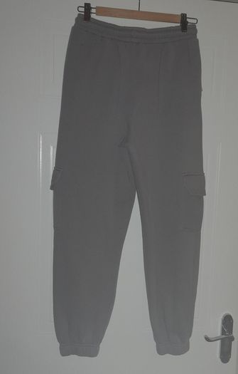 ladies bottoms