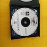 Final Fantasy VII PlayStation 1 Ps1 PlayStation 2 ps2 games Original Image 4