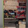 Blood Bowl Xbox 360 Image 2