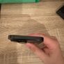 iphone 16 pro max Image 5