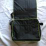 X-box carry bag Image 4