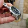 Watch Seiko Chronograph Tachymeter. Image 6