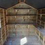 Garden Shed Image 3