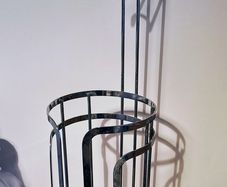 toilet roll holder