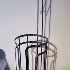 toilet roll holder