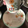19 piece china art deco Image 3