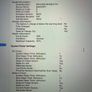 MacBook Pro M1 Pro 14" - 2021 Image 10