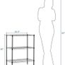 Storage Unit Image 2
