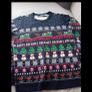 Jumper Image 2
