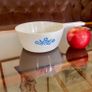 Dutch Pyrosil Corning Ware Small Saucepan Image 3