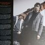U2 by U2/ 2006/ 1st UK edition Image 3