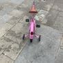 Reid kid's bike Image 3