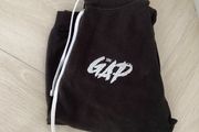 Gap hoodie