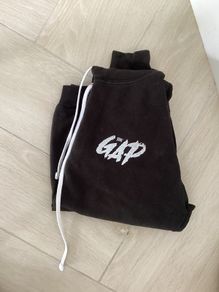 Gap hoodie