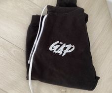 Gap hoodie