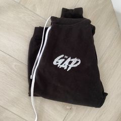 Gap hoodie