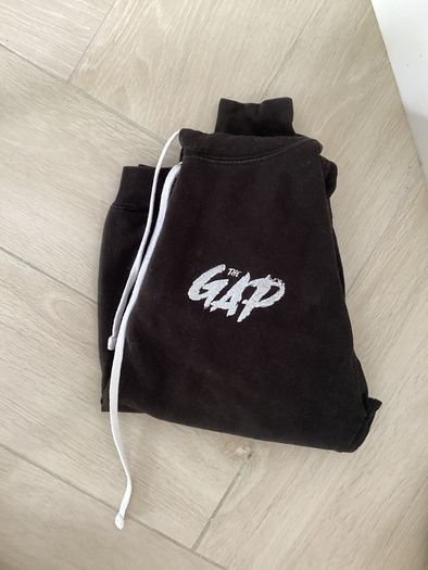 Gap hoodie