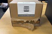 Zebra Label Printer