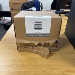 Zebra Label Printer