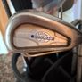 Golf Clubs Image 2