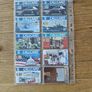 Each callcard for swap only Image 2